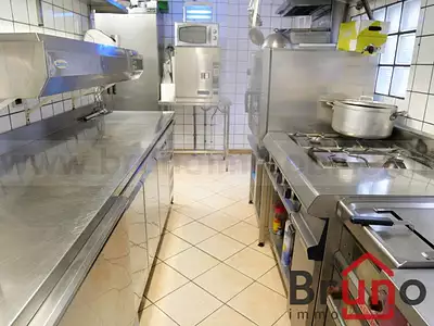 Divers, 89,47 m²