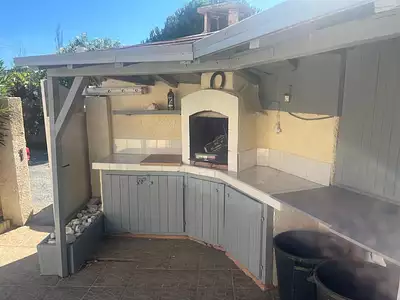 Maison, 97 m²