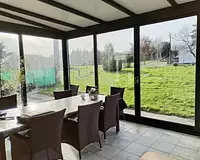 Maison, 232,39 m²