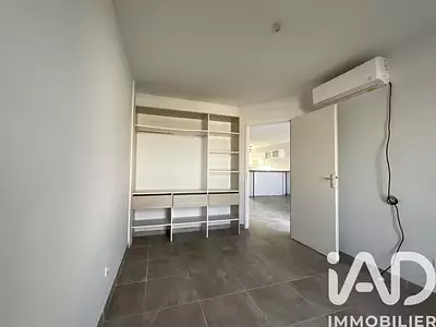 Appartement, 111 m²