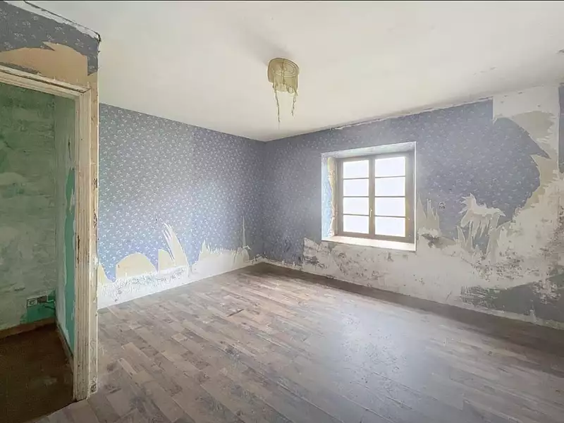 Maison, 317 m²