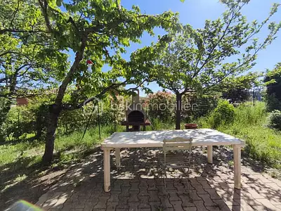 Maison, 92 m²