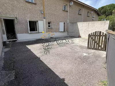 Appartement, 107 m²