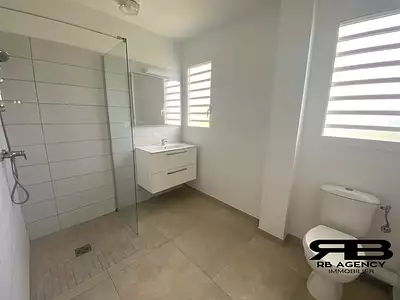 Appartement, 65,63 m²