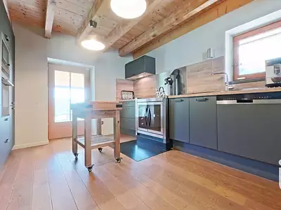 Maison, 182 m²