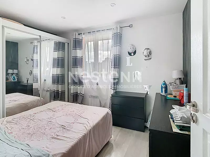 Maison, 71 m²