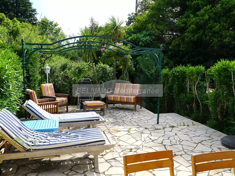 Maison, 73 m²