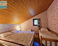 Appartement, 38,84 m²