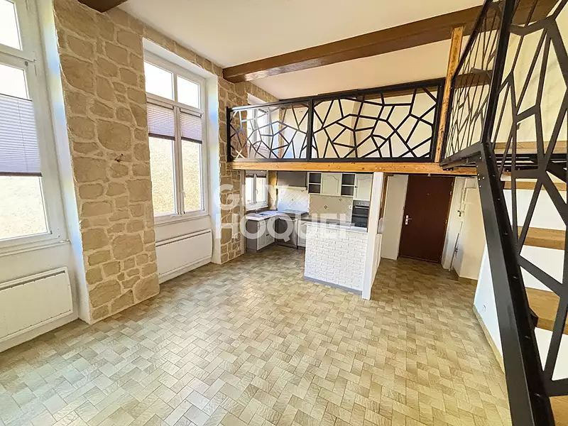 Appartement, 103,05 m²