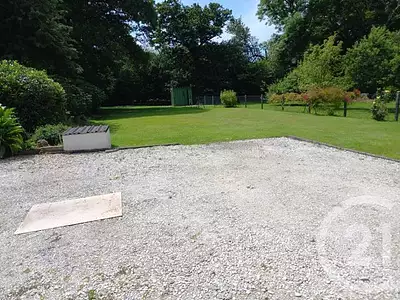 Maison, 102 m²