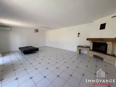 Maison, 108,46 m²