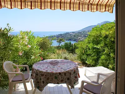 Appartement, 23,55 m²