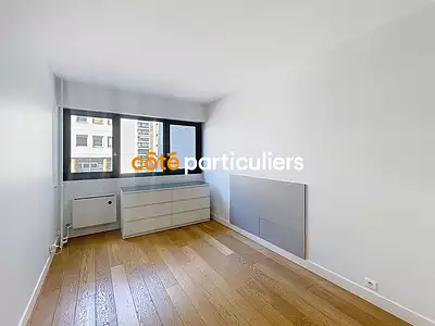 Appartement, 68,5 m²