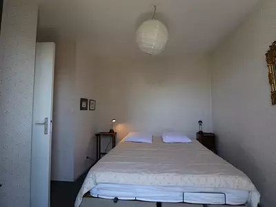 Appartement, 88,08 m²