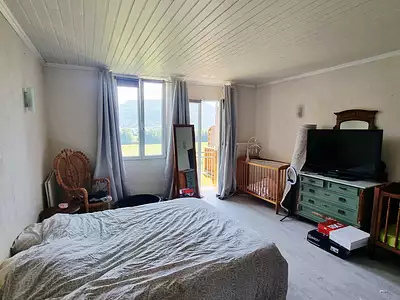 Maison, 175 m²