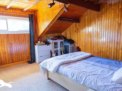 Maison, 225 m²