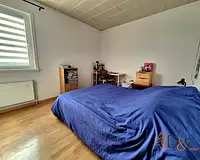 Maison, 122 m²