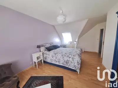 Maison, 170 m²