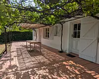 Maison, 135 m²