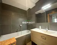 Appartement, 101,37 m²