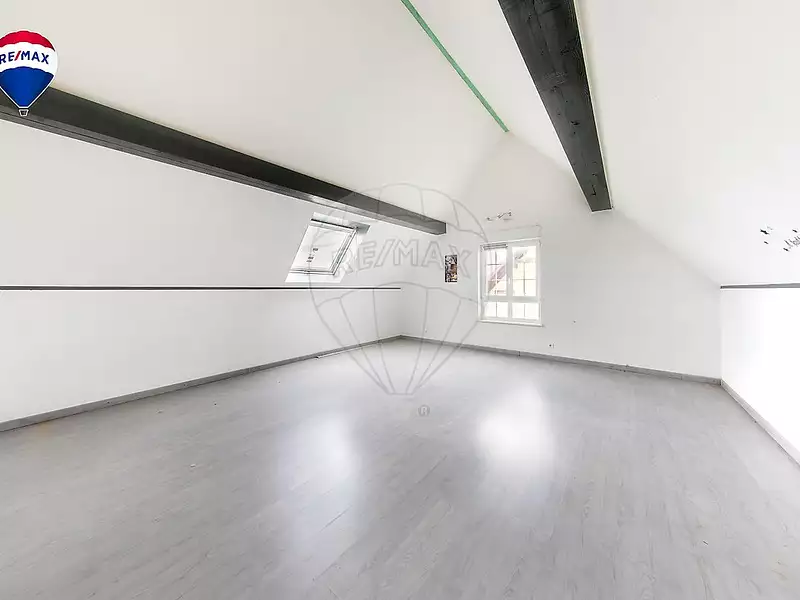 Maison, 170 m²