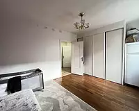 Appartement, 104 m²