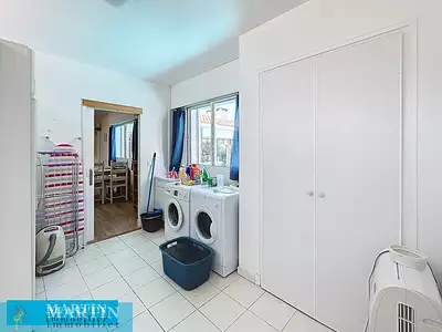 Maison, 178,84 m²