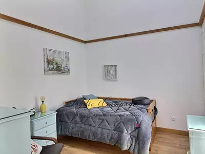 Maison, 185 m²