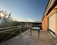 Maison, 168 m²