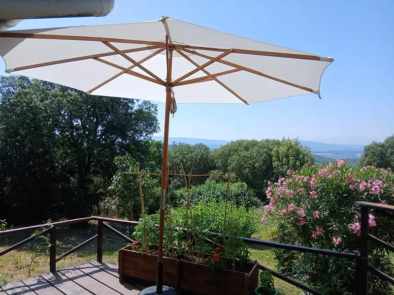 Maison, 190 m²