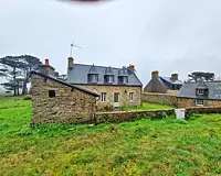 Maison, 95 m²