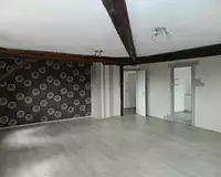 Appartement, 147 m²