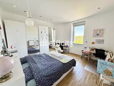 Maison, 190 m²