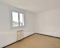 Appartement, 65 m²