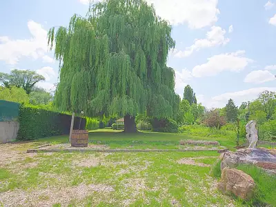 Maison, 76 m²