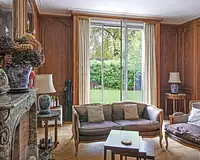 Appartement, 190,72 m²