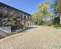 Maison, 225 m²