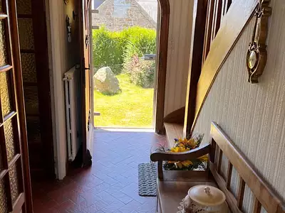 Maison, 87,75 m²