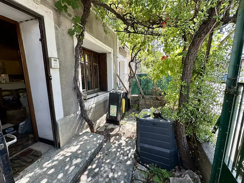 Maison, 196 m²