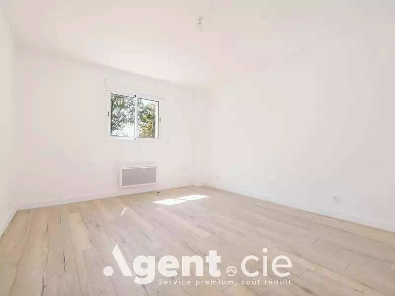 Maison, 149 m²