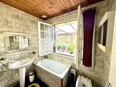 Maison, 113 m²
