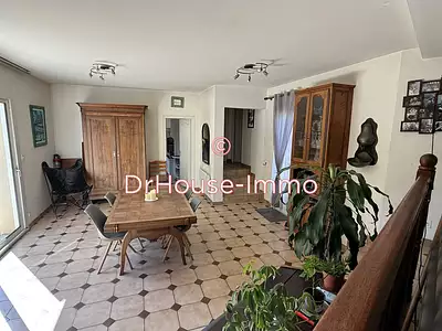 Maison, 137,27 m²