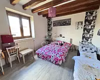 Maison, 103 m²
