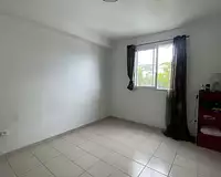 Appartement, 34,1 m²