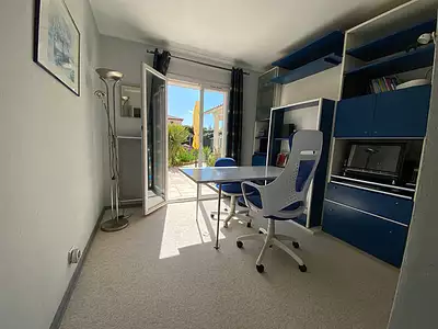 Maison, 137 m²