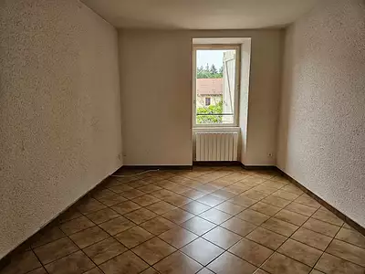 Appartement, 70,71 m²