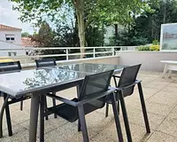 Appartement, 63,69 m²