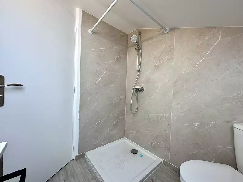 Maison, 67 m²