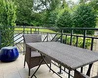 Appartement, 112 m²