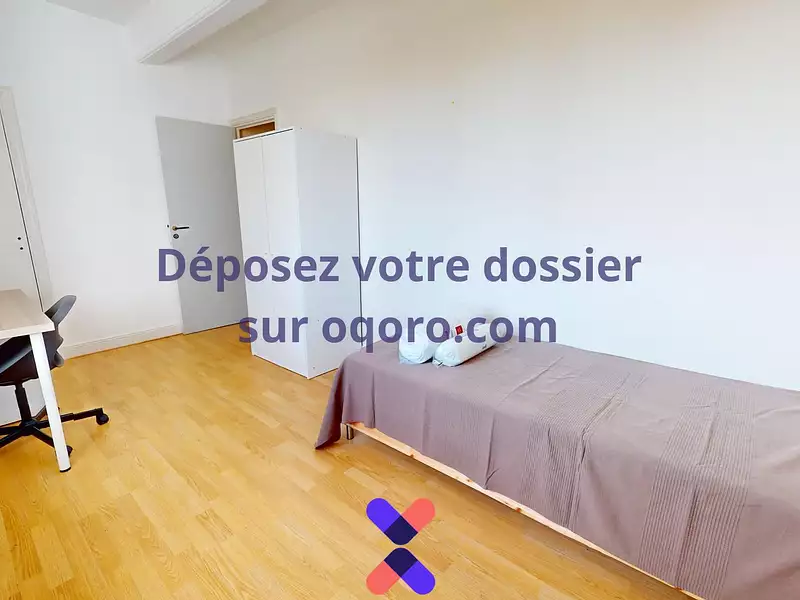 Appartement, 202,02 m²